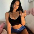 Jamie is Female Escorts. | Brisbane | Australia | Australia | escortsaffair.com 