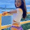 Hayley is Female Escorts. | Cairns | Australia | Australia | escortsaffair.com 