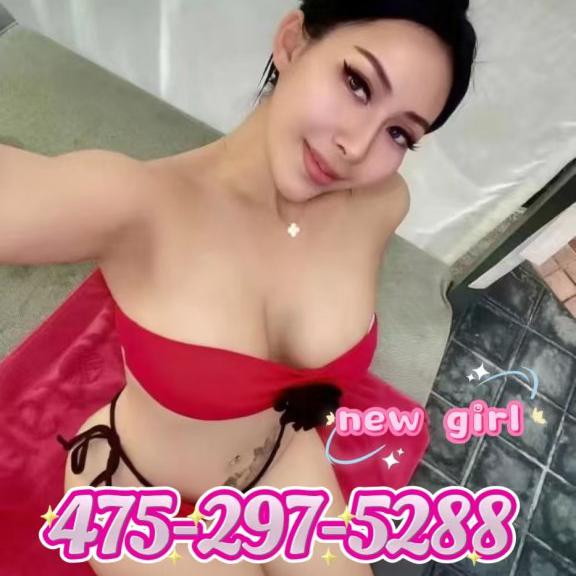  is Female Escorts. | New Haven | Connecticut | United States | escortsaffair.com 