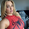 Anna is Female Escorts. | Cariboo | British Columbia | Canada | escortsaffair.com 