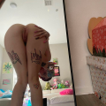 Alissa is Female Escorts. | St. Albert | Alberta | Canada | escortsaffair.com 