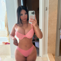 Lulu is Female Escorts. | Dothan | Alabama | United States | escortsaffair.com 
