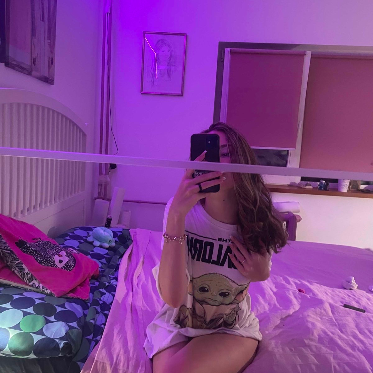 Bella is Female Escorts. | Monroe | Michigan | United States | escortsaffair.com 