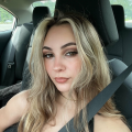 Melissa is Female Escorts. | Cariboo | British Columbia | Canada | escortsaffair.com 