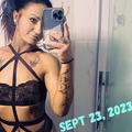
                        Kali INK
                     is Female Escorts. | Vancouver | British Columbia | Canada | escortsaffair.com 