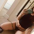 
                        Kali INK
                     is Female Escorts. | Vancouver | British Columbia | Canada | escortsaffair.com 