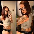 
                        Kali INK
                     is Female Escorts. | Vancouver | British Columbia | Canada | escortsaffair.com 