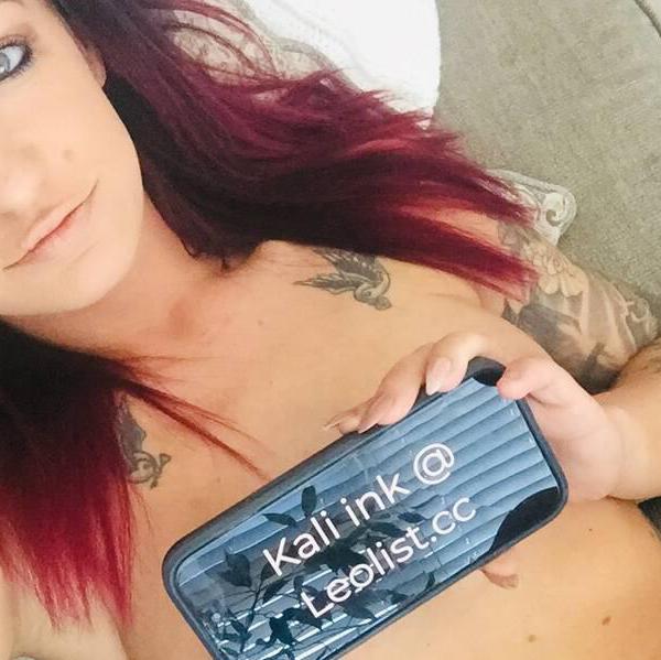 
                        Kali INK
                     is Female Escorts. | Vancouver | British Columbia | Canada | escortsaffair.com 
