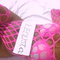 
                        Kayla Luvv
                     is Female Escorts. | Montreal | Quebec | Canada | escortsaffair.com 