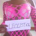 
                        Kayla Luvv
                     is Female Escorts. | Montreal | Quebec | Canada | escortsaffair.com 