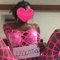 
                        Kayla Luvv
                     is Female Escorts. | Montreal | Quebec | Canada | escortsaffair.com 