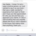 
                        Nadia Night
                     is Female Escorts. | Calgary | Alberta | Canada | escortsaffair.com 