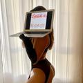 
                        Nadia Night
                     is Female Escorts. | Calgary | Alberta | Canada | escortsaffair.com 