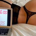 
                        Nadia Night
                     is Female Escorts. | Calgary | Alberta | Canada | escortsaffair.com 