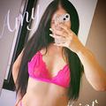 
                        Amy Dior
                     is Female Escorts. | Calgary | Alberta | Canada | escortsaffair.com 