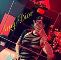 
                        Amy Dior
                     is Female Escorts. | Calgary | Alberta | Canada | escortsaffair.com 