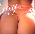 
                        Amy Dior
                     is Female Escorts. | Calgary | Alberta | Canada | escortsaffair.com 