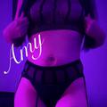 
                        Amy Dior
                     is Female Escorts. | Calgary | Alberta | Canada | escortsaffair.com 