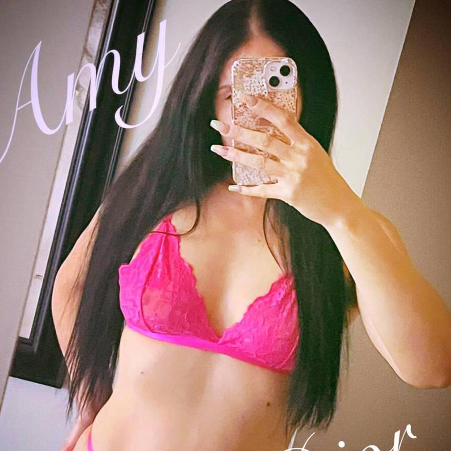 
                        Amy Dior
                     is Female Escorts. | Calgary | Alberta | Canada | escortsaffair.com 