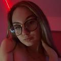 
                        Kissa
                     is Female Escorts. | Ottawa | Ontario | Canada | escortsaffair.com 