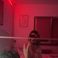 
                        Kissa
                     is Female Escorts. | Ottawa | Ontario | Canada | escortsaffair.com 
