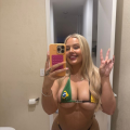 Amanda is Female Escorts. | Niagara Falls | Ontario | Canada | escortsaffair.com 