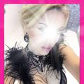 
                        Tiffany
                     is Female Escorts. | Edmonton | Alberta | Canada | escortsaffair.com 