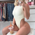 Kati is Female Escorts. | New Haven | Connecticut | United States | escortsaffair.com 