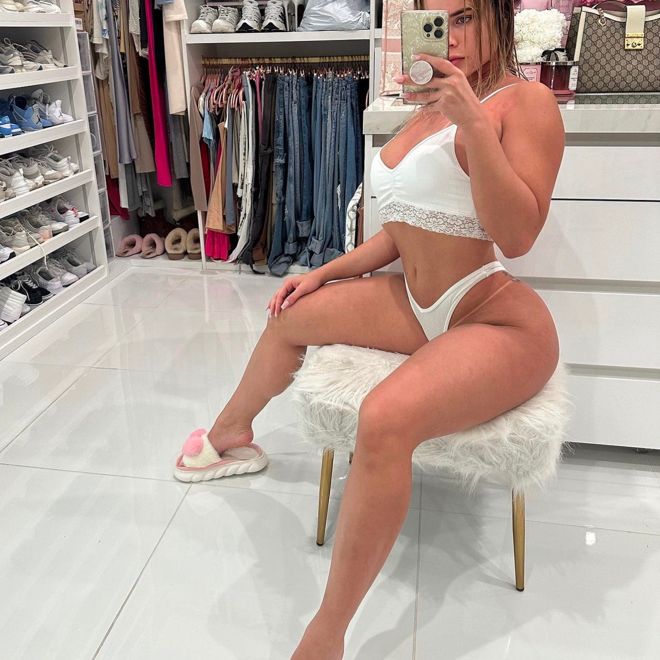 Kati is Female Escorts. | New Haven | Connecticut | United States | escortsaffair.com 