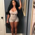 Alicia is Female Escorts. | Hamilton | Ontario | Canada | escortsaffair.com 