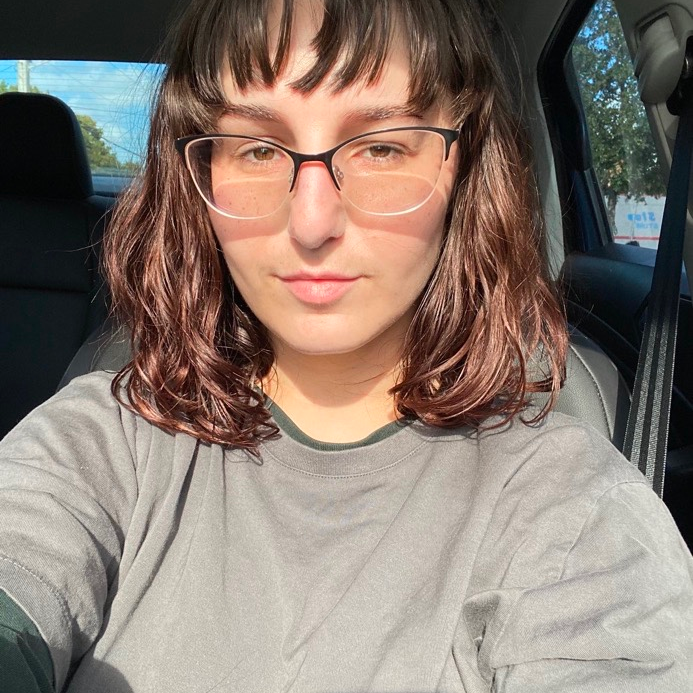 Jean is Female Escorts. | Phoenix | Arizona | United States | escortsaffair.com 