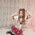 
                        Fort McMurray
                     is Female Escorts. | Ft Mcmurray | Alberta | Canada | escortsaffair.com 