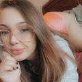 
                        Faith
                     is Female Escorts. | Ft Mcmurray | Alberta | Canada | escortsaffair.com 