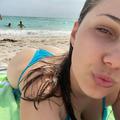 
                        Faith
                     is Female Escorts. | Ft Mcmurray | Alberta | Canada | escortsaffair.com 