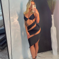 Kati is Female Escorts. | Torrington | Connecticut | United States | escortsaffair.com 