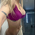 Lisa is Female Escorts. | Greenville | South Carolina | United States | escortsaffair.com 