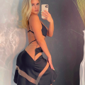 Kati is Female Escorts. | Chico | California | United States | escortsaffair.com 