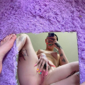 Alissa is Female Escorts. | Montreal | Quebec | Canada | escortsaffair.com 