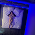 Alissa is Female Escorts. | Montreal | Quebec | Canada | escortsaffair.com 