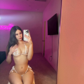 Trixie is Female Escorts. | Saskatoon | Saskatchewan | Canada | escortsaffair.com 
