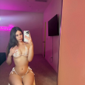 Trixie is Female Escorts. | Saskatoon | Saskatchewan | Canada | escortsaffair.com 