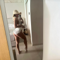 Kati is Female Escorts. | Carbondale | Illinois | United States | escortsaffair.com 