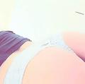 
                        Jessica
                     is Female Escorts. | Barrie | Ontario | Canada | escortsaffair.com 