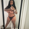 Naughty Kassie is Female Escorts. | Detroit | Michigan | United States | escortsaffair.com 