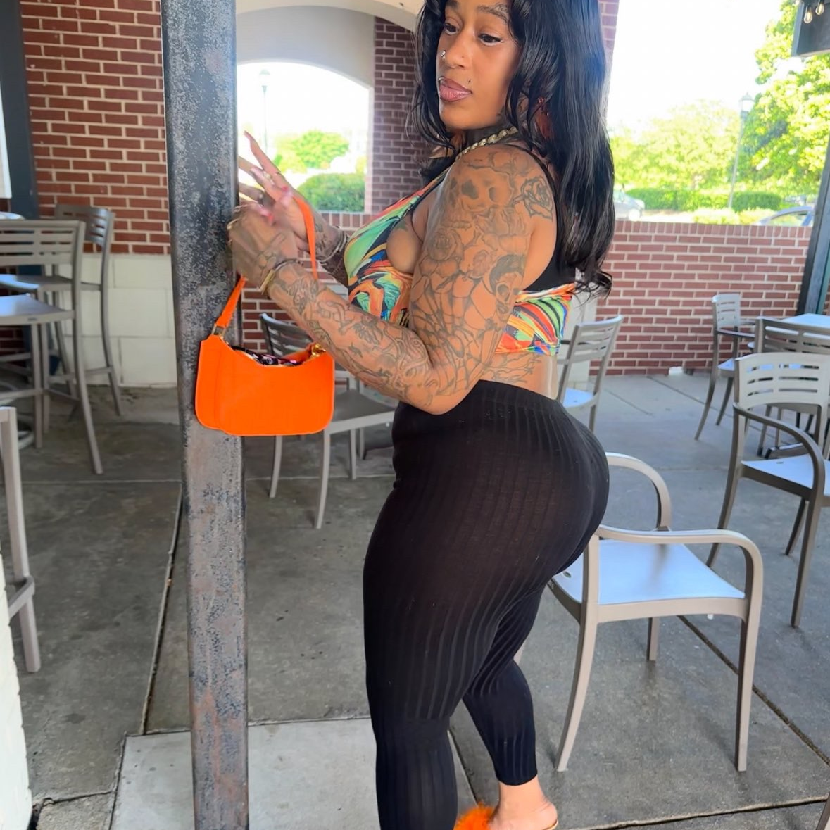 Naughty Kassie is Female Escorts. | Buffalo | New York | United States | escortsaffair.com 