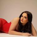 
                        Natasha
                     is Female Escorts. | windsor | Ontario | Canada | escortsaffair.com 
