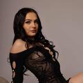 
                        Natasha
                     is Female Escorts. | windsor | Ontario | Canada | escortsaffair.com 