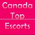 Jayde heino is Female Escorts. | Cariboo | British Columbia | Canada | escortsaffair.com 