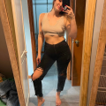 Jayde heino is Female Escorts. | Cariboo | British Columbia | Canada | escortsaffair.com 