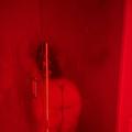 
                        Linch
                     is Female Escorts. | Hamilton | Ontario | Canada | escortsaffair.com 